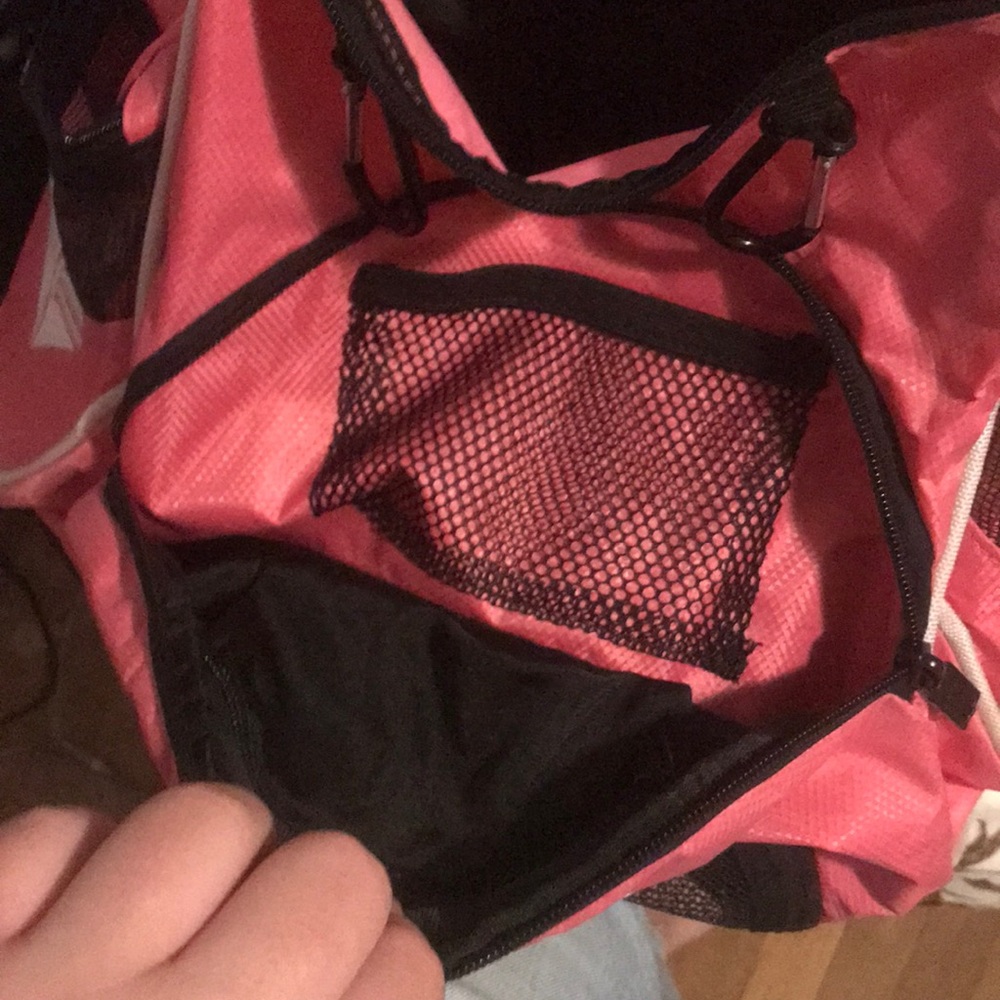 Swim bag - Picture 5 of 6